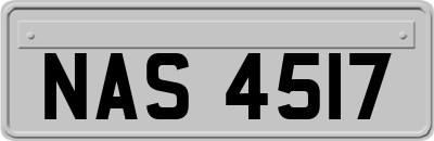 NAS4517