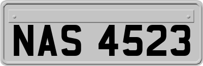 NAS4523