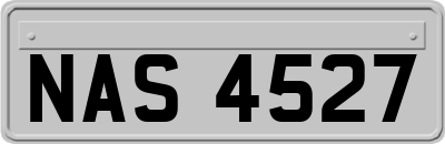 NAS4527