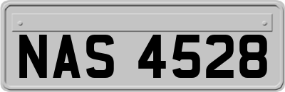 NAS4528