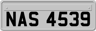 NAS4539