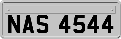 NAS4544