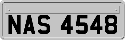 NAS4548