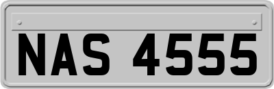 NAS4555