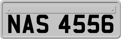 NAS4556