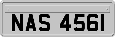 NAS4561