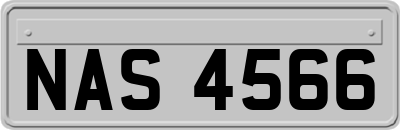 NAS4566