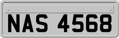 NAS4568