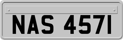 NAS4571