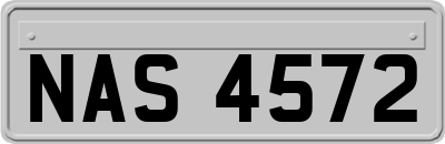 NAS4572