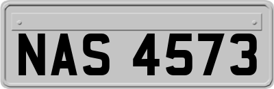 NAS4573