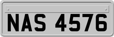 NAS4576