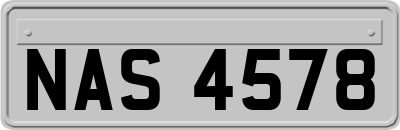 NAS4578