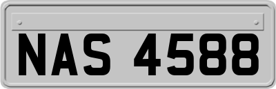 NAS4588