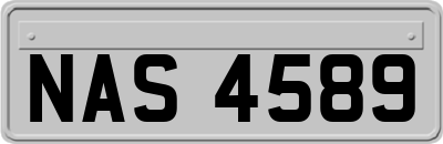 NAS4589