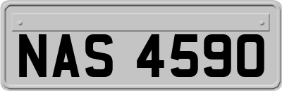 NAS4590