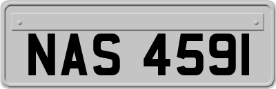 NAS4591