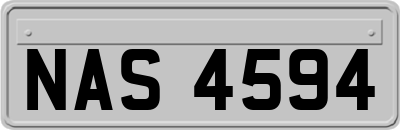 NAS4594