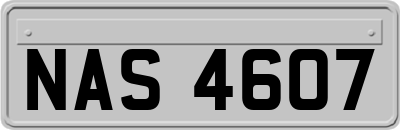 NAS4607