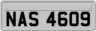 NAS4609