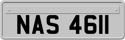 NAS4611