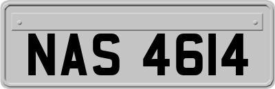 NAS4614