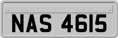 NAS4615