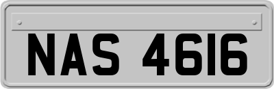 NAS4616