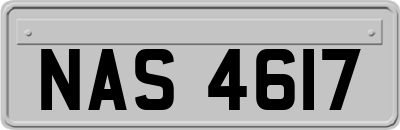 NAS4617