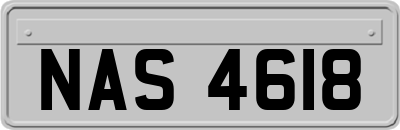 NAS4618