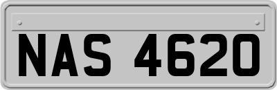 NAS4620