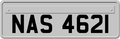 NAS4621