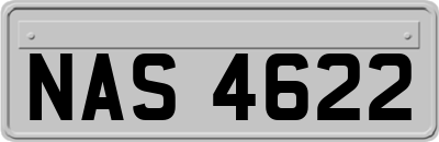 NAS4622