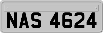 NAS4624