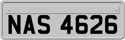 NAS4626