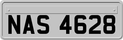 NAS4628