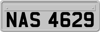 NAS4629