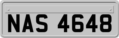 NAS4648