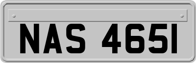 NAS4651