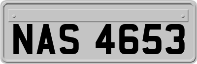 NAS4653