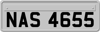 NAS4655