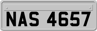 NAS4657