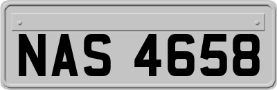 NAS4658