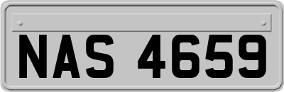 NAS4659