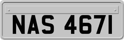 NAS4671