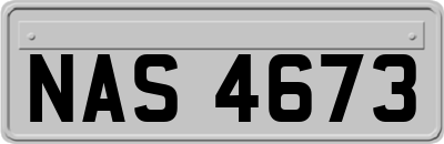 NAS4673