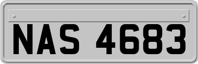 NAS4683