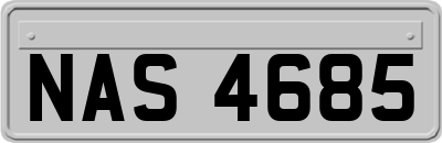 NAS4685