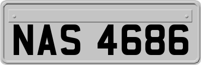 NAS4686