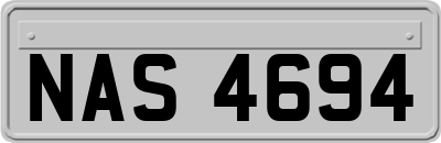 NAS4694